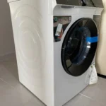 Müşteri yorum fotoğrafı