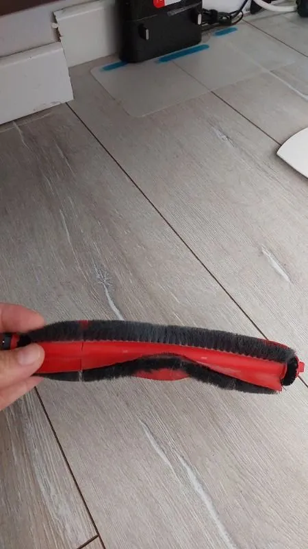 Müşteri paylaşımı