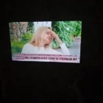 Müşteri yorum fotoğrafı