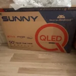Müşteri yorum fotoğrafı