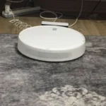 Sevil Ertürk ürün değerlendirmesi