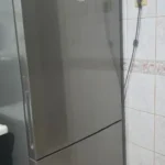 Vedat Başer ürün değerlendirmesi