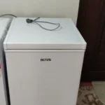 Orhan Dede ürün değerlendirmesi