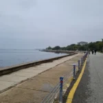 Filiz Özbay ürün değerlendirmesi