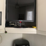 Tarık Aydoğan ürün değerlendirmesi