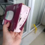 Müşteri yorum fotoğrafı