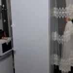 Müşteri yorum fotoğrafı