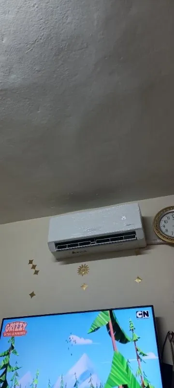Müşteri paylaşımı