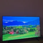 Müşteri yorum fotoğrafı
