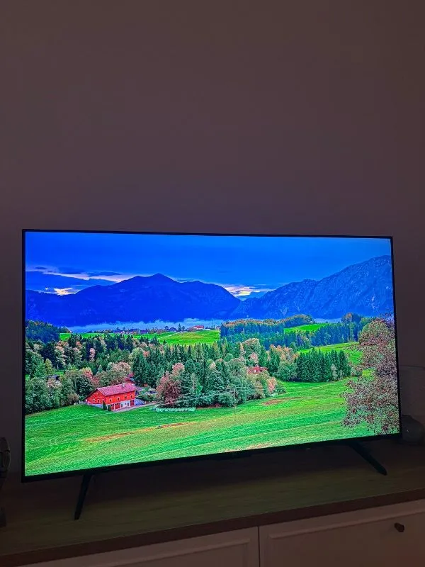 Müşteri paylaşımı