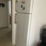 Adem Başer ürün değerlendirmesi