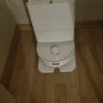 Müşteri yorum fotoğrafı