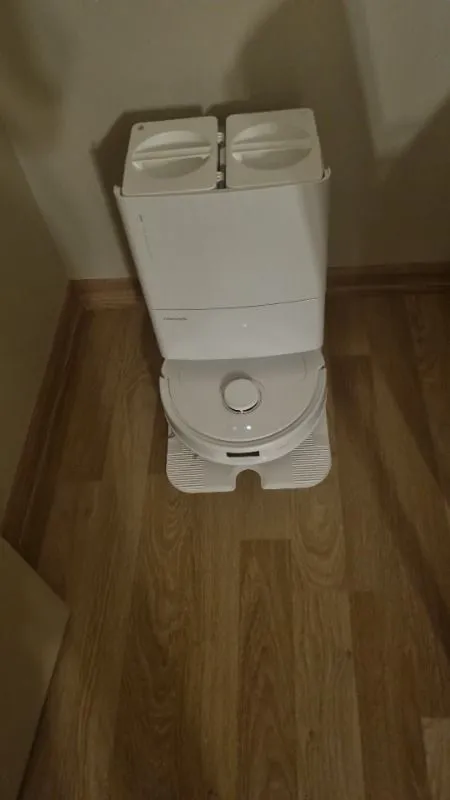 Müşteri paylaşımı