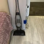 Müşteri yorum fotoğrafı