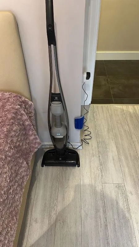 Müşteri paylaşımı