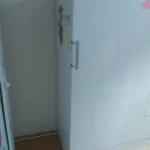 Müşteri yorum fotoğrafı