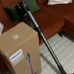 Müşteri yorum fotoğrafı