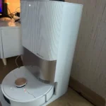 Müşteri yorum fotoğrafı