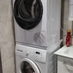 Müşteri yorum fotoğrafı