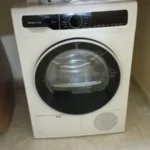 Müşteri yorum fotoğrafı