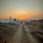 Müşteri yorum fotoğrafı