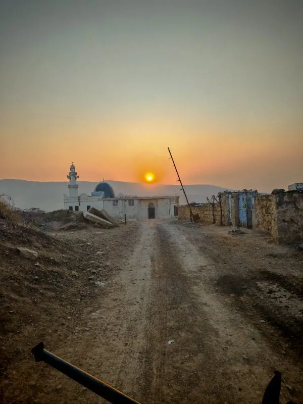 Müşteri paylaşımı