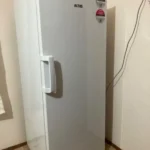 Yorum görseli