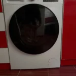 Müşteri yorum fotoğrafı