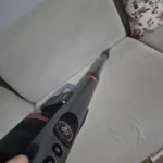 Müşteri yorum fotoğrafı
