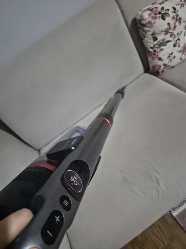 Müşteri paylaşımı