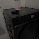 Müşteri yorum fotoğrafı