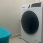 Müşteri yorum fotoğrafı