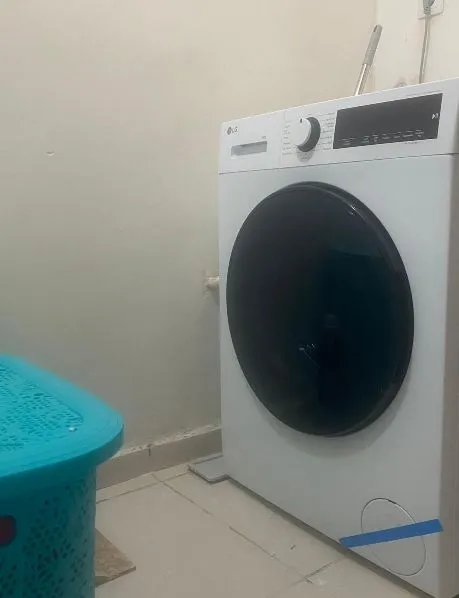Müşteri paylaşımı
