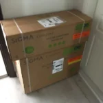 Aleyna İpek ürün değerlendirmesi