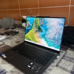 Müşteri yorum fotoğrafı