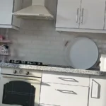 Müşteri yorum fotoğrafı