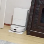 Müşteri yorum fotoğrafı