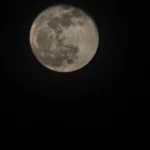 Müşteri yorum fotoğrafı