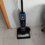 Müşteri yorum fotoğrafı