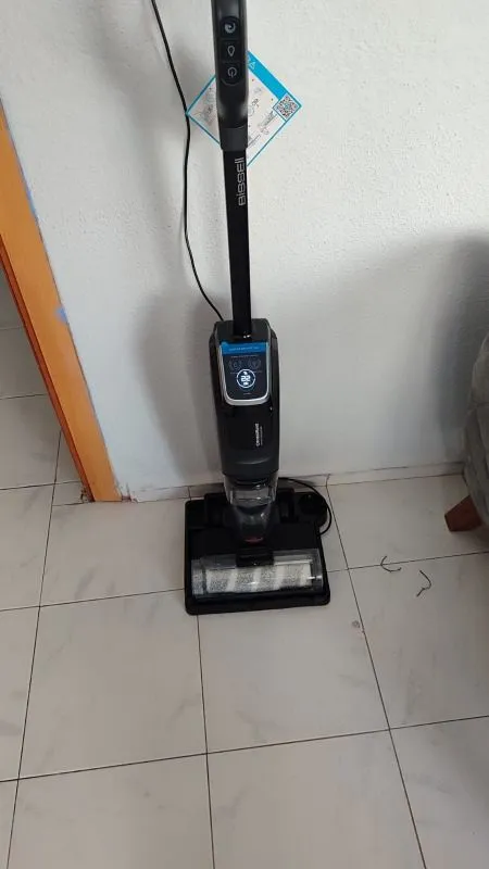 Müşteri paylaşımı