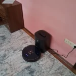Müşteri yorum fotoğrafı