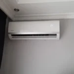 Müşteri yorum fotoğrafı
