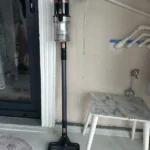 Yavuz Cengiz ürün değerlendirmesi