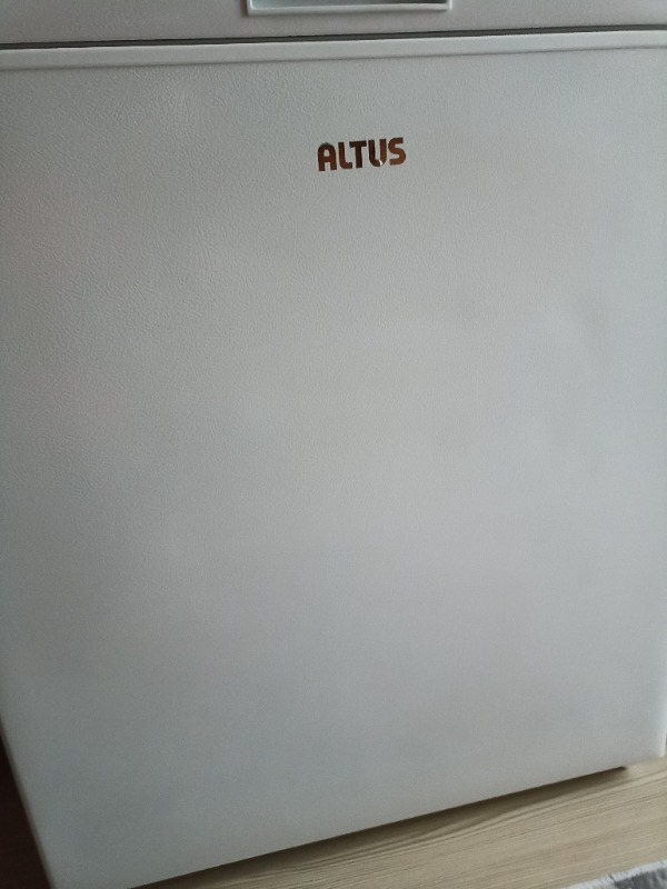 Müşteri paylaşımı