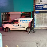 Müşteri yorum fotoğrafı