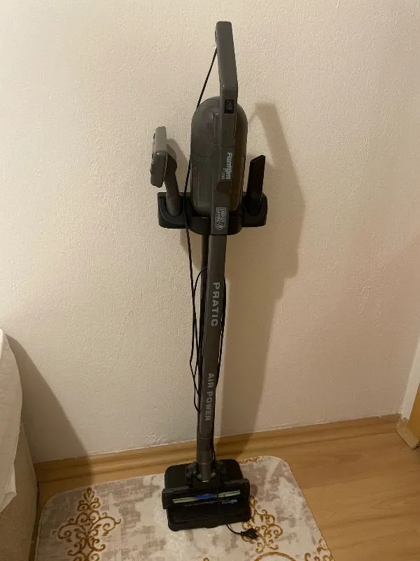 Müşteri paylaşımı