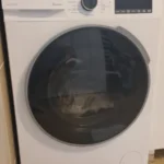 Barış Çınar ürün değerlendirmesi
