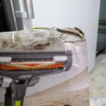 Müşteri yorum fotoğrafı