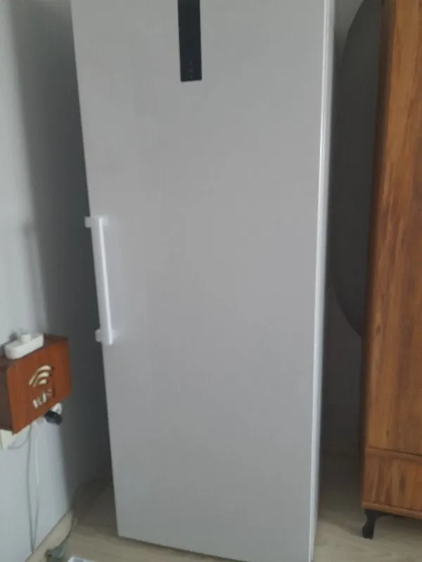 Müşteri paylaşımı