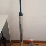 Büşra Yılmaz ürün değerlendirmesi